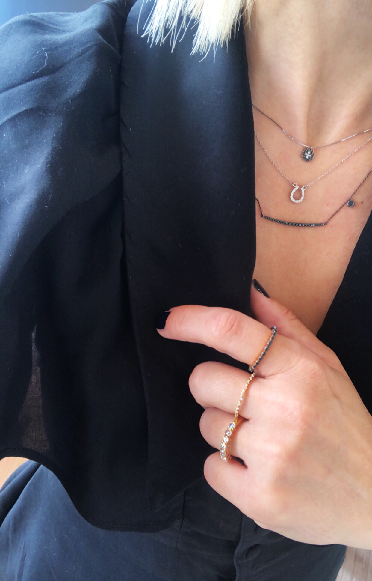 cover κολιε χρυσα .JPG